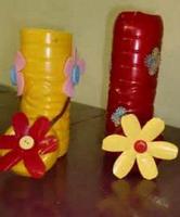 craft idea স্ক্রিনশট 3