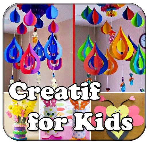 craft for kids