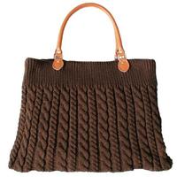 Crochet Bag Design اسکرین شاٹ 2