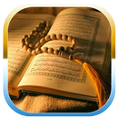 bacaan surat pendek lengkap APK