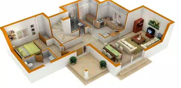 4D-Haus-Design