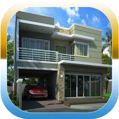 download 4D casa di design APK