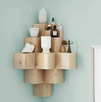 wood craft ideas syot layar 3