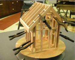 wood craft ideas penulis hantaran
