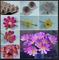 How to flower arrangement স্ক্রিনশট 2