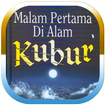 ”kisah dalam kubur (barzakh)