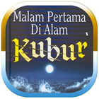 kisah dalam kubur আইকন