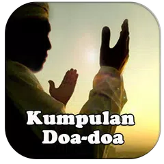 kumpulan doa doa