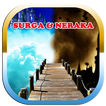 surga dan neraka