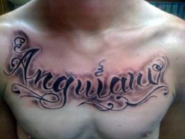 names tattoo idea screenshot 2