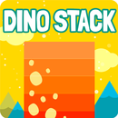 Dino Stack APK