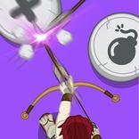 God of Block : Brick Breaker