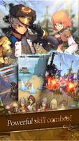 Lostkeeper تصوير الشاشة 3