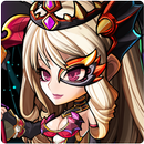 Mystic Heroes APK