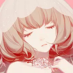 노아판타지:마법소녀P.E.T.S! APK 下載