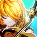 iRIUM APK