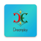 Dreamploy иконка