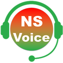 NS Voice APK