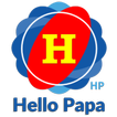 Hello Papa