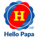 Hello Papa APK