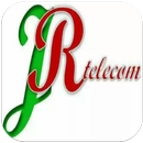 JR Telecom APK