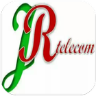 JR Telecom ikona