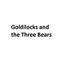 Goldilocks and the Three Bears APK