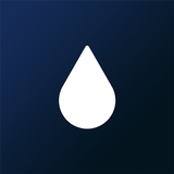 ASMR Sounds - Rain icon