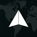 Radar Warfare - 便携版 APK