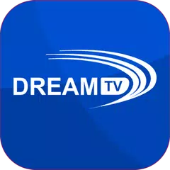DreamTv APK download
