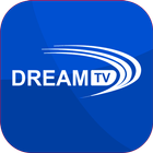 DreamTv icône