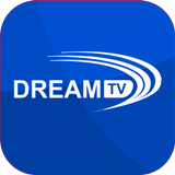 DreamTv APK