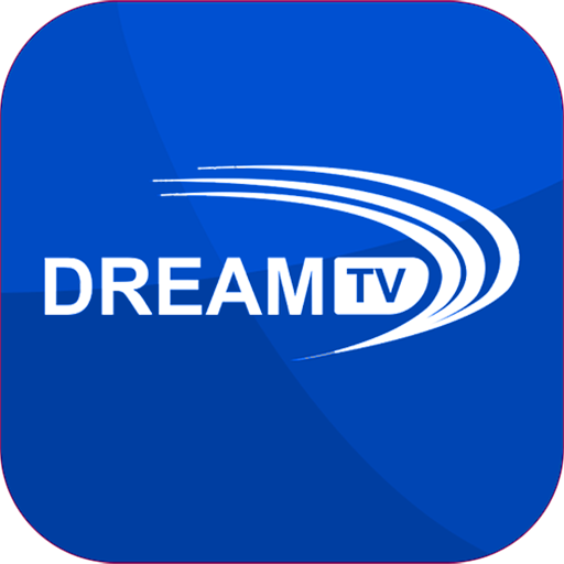 DreamTv