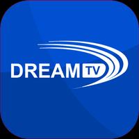 DreamTv capture d'écran 1