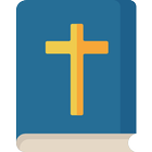 Bible Knowledge icon