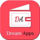 Dream Apps آئیکن