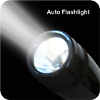 Auto Flashlight アイコン