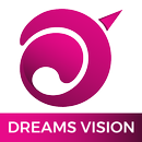 Dreams Vision V2 APK