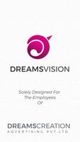 Dreams Vision V2 Affiche
