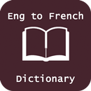 APK English French Dictionary