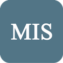 Management Information Service APK