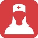 Nursing Info APK