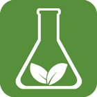 Organic Chemistry Info biểu tượng