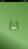 Organic Chemistry Info bài đăng