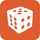 Probability Info icon