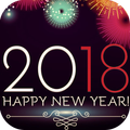 New Year Wallpaper