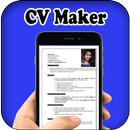 Job CV Maker & Portfolio Maker APK