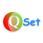 Q Set Zeichen