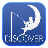 DreamWorks Discover