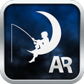 DreamWorks Animation AR